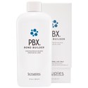 Scruples PBX Bond Builder 4 Fl. Oz.