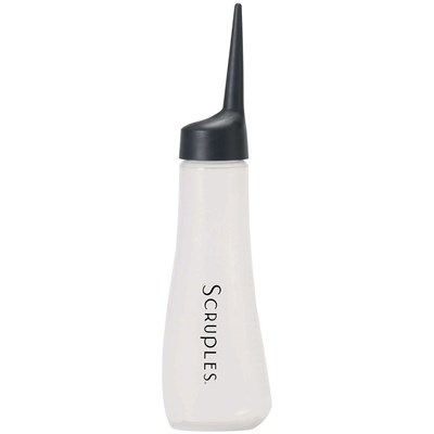 Scruples Color Applicator Bottle