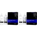 Scruples Buy 1 Texture Fusion Perm, Get 1 FREE! 2 pc.