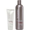 Scruples Buy 1 Ultra Rich Conditioner, Get 1 Ultra Rich Shampoo FREE! 2 pc.