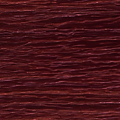 Scruples 6R- Red 4 Fl. Oz.