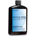 Scruples Blue Oil Lightener 8 Fl. Oz.