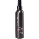 Scruples Blow Dry Spray 6.6 Fl. Oz.