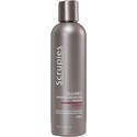 Scruples Clearet Dandruff & Deodorizing Shampoo 8.5 Fl. Oz.