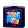 Scruples 3P- Deep Purple 4 Fl. Oz.