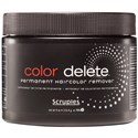 Scruples Color Delete Permanent Haircolor Remover 4 Fl. Oz.