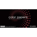 Scruples Color Paper 200 ct.