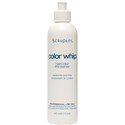 Scruples Color Whip Haircolor Thickener 8.5 Fl. Oz.