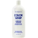 Scruples Color Whip Haircolor Thickener Liter