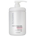 Scruples Complete Recovery Treatment Masque 25 Fl. Oz.