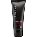 Scruples Design Base Creme For Hair 2.5 Fl. Oz.