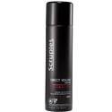 Scruples Direct Volume Root Lifter 8.5 Fl. Oz.