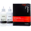 Scruples Effects Regular Buffered Hair Perm System- Normal 2 pc.