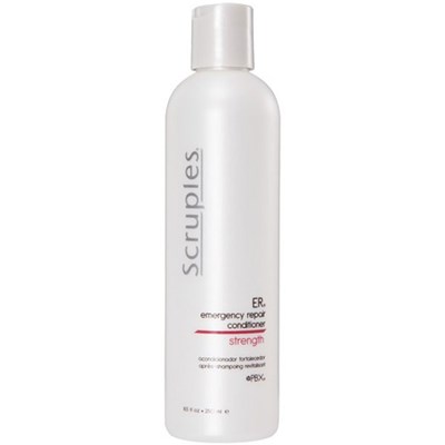 Scruples Emergency Repair Conditioner 8.5 Fl. Oz.