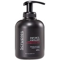 Scruples Enforce Extra Firm Sculpting Glaze 8.5 Fl. Oz.