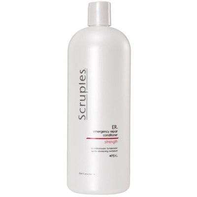 Scruples Emergency Repair Conditioner Liter