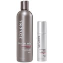 Scruples Experience the Perfect Pairing 2 pc.