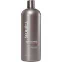 Scruples Hair Clearifier Deep Cleansing Shampoo Liter