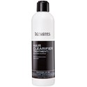 Scruples Hair Clearifier Treatment 8 Fl. Oz.