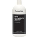 Scruples Hair Clearifier Treatment Liter