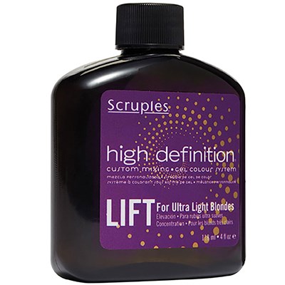 Scruples Lift 4 Fl. Oz.