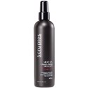 Scruples Heat Up Styling Finishing Spray 8.5 Fl. Oz.