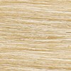 Scruples 12V- Cool Blond 4 Fl. Oz.