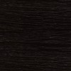 Scruples 1N- Brown/Black 4 Fl. Oz.