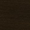 Scruples 2G- Dark Golden Brown 4 Fl. Oz.