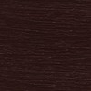 Scruples 3RV- Cool Red 4 Fl. Oz.