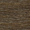 Scruples 4BV-Light Cool Brown 4 Fl. Oz.