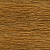 Scruples 8G- Golden Blonde 4 Fl. Oz.