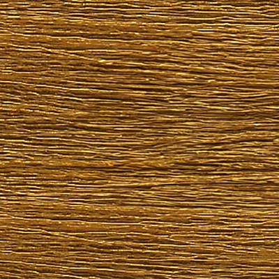 Scruples 8G- Golden Blonde 4 Fl. Oz.