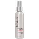 Scruples Hypershine Repair Spray 4.2 Fl. Oz.