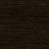 Scruples 5NA- Dark Desire 2.05 Fl. Oz.