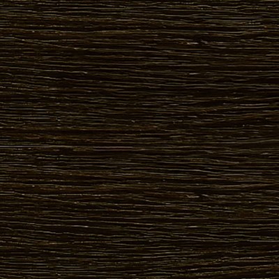 Scruples 5NA- Dark Desire 2.05 Fl. Oz.