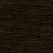 Scruples 5NA- Dark Desire 2.05 Fl. Oz.