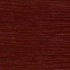 Scruples 6RR- Passion 2.05 Fl. Oz.