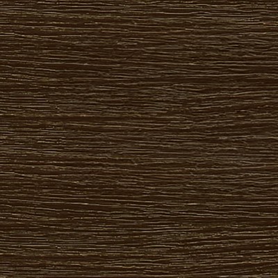 Scruples 7NA- Cool Minx 2.05 Fl. Oz.