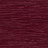 Scruples 4RV- Crimson 2.05 Fl. Oz.