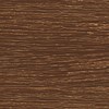 Scruples 6AN- Spiced Rum 2.05 Fl. Oz.