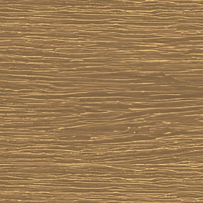 Scruples 7GN- Gold Coast 2.05 Fl. Oz.