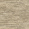Scruples 8AN- Sandstorm 2.05 Fl. Oz.