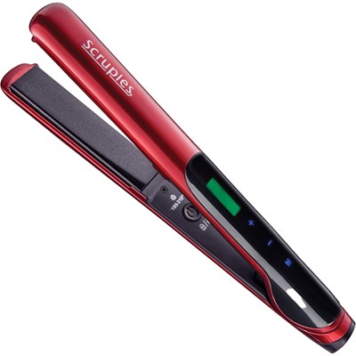 Scruples Integrity Tools Flat Iron 1 inch