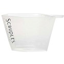 Scruples Color Measuring Cup