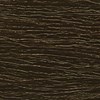 Scruples 3N- Dark Brown 2 Fl. Oz.