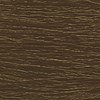 Scruples 5N- Light Brown 2 Fl. Oz.