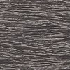 Scruples 6BBV- Charcoal 2 Fl. Oz.