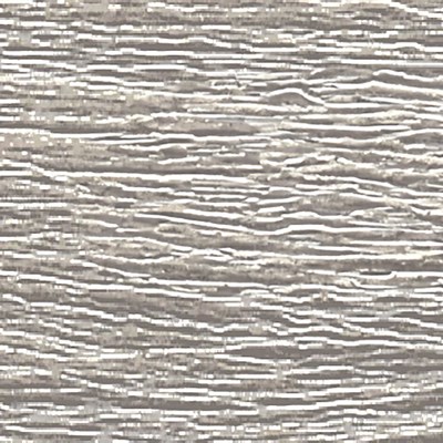 Scruples 9BVV- Silver 2 Fl. Oz.