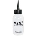 Scruples Applicator Bottle